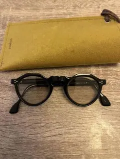 Item thumbnail for item b04e014b-5b99-4552-a721-a926cb45c0a7