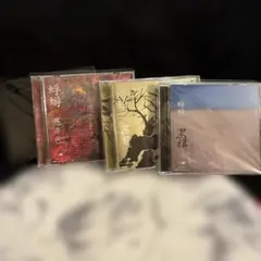 2026年最新】蜉蝣の人気アイテム - メルカリ