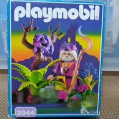【未開封】プレイモービル 4842 宝の神殿とガードマン playmobil 未開封】プレイモービル 4842 宝の神殿とガードマン playmobil - メルカリ
