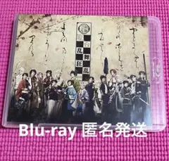 Blu-ray 歌合乱舞狂乱　2019