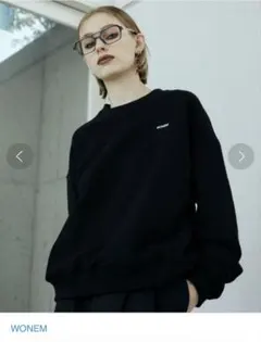 Item thumbnail for item c99c2e39-5016-437d-b0ad-f328f8627e91