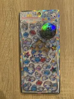 【正規品】プチドロあわわちゃんちゃん プチドロップ