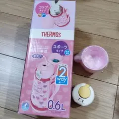 Item thumbnail for item 4f6db54c-f584-4101-895b-8ad008aac33e