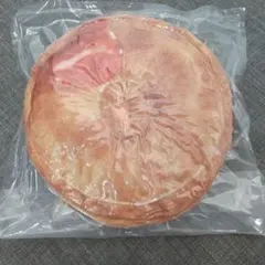 Item thumbnail for item 7cce9e47-a71f-4241-93c5-53e30dc8b8be