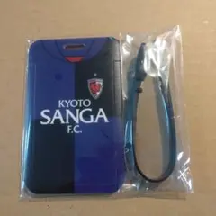 Item thumbnail for item e21fa62a-38a2-4680-b410-bddeada98c7a