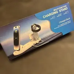 Item thumbnail for item 8fbfe726-0db2-4e3c-b12f-192efaab8fae