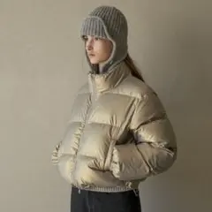 2026年最新】musinsa ダウンの人気アイテム - メルカリ