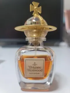 2026年最新】vivienne westwood boudoirの人気アイテム - メルカリ