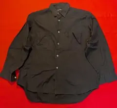 最終値下げ‼ COMME des GARÇONS HOMME PLUS 285