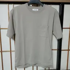 monkey time Tシャツのサムネイル