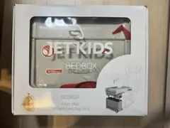 Item thumbnail for item 3b8272d2-1c84-470f-9931-602927cdae04