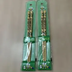 Item thumbnail for item 95f72341-f7c9-43a6-a578-12682a614576