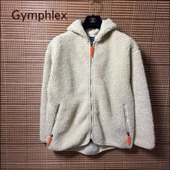 Item thumbnail for item 64cae2ae-7d65-44f8-8c8b-4248d9b42af3