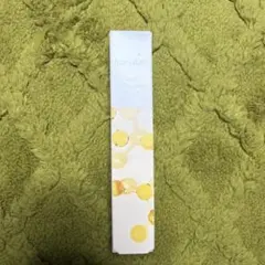 ウーフー様 リクエスト 2点 まとめ商品