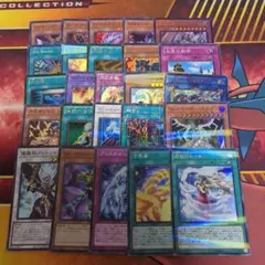 Item thumbnail for item 471433f8-65af-424b-914a-73b8fca1a069