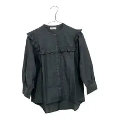 Item thumbnail for item f13278cf-ef25-4656-b226-a1f4ef814e5c