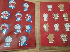 2025年最新】GUCCIドラえもんシールの人気アイテム - メルカリ