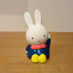 1969年 ビンテージ 顔長 スヌーピー ラバードール ポケット SNOOPY