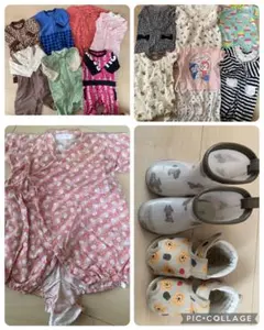 Item thumbnail for item d6202ea5-5e15-4f23-b042-25d2a0f872ff