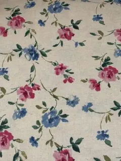 user_f95c0110様 リクエスト 3点 まとめ商品