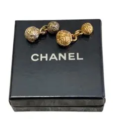 2025年最新】シャネル カフスの人気アイテム - メルカリ