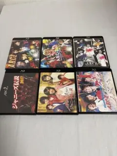 Item thumbnail for item 7e8e9166-09a5-414e-a4b9-0e3495f5cee7