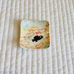 Item thumbnail for item e0957694-40de-4f5c-bc79-aabd96ea3e72