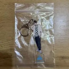 moon様 リクエスト 2点 まとめ商品