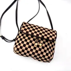 お値下げ！！ルイヴィトン ダミエソバージュ美品 ルイ・ヴィトン ダミエソバージュの高価買取・査定ならブランド買取の