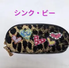 Item thumbnail for item 59e1e163-d216-443a-8f13-9f52105cde02