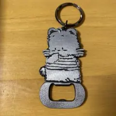 Item thumbnail for item cdfb1535-d33a-4409-bc35-b89a765c8753