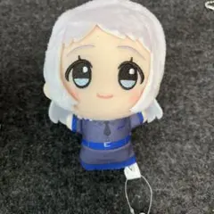 ツムツム様 リクエスト 2点 まとめ商品