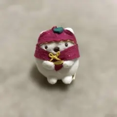 すみっコぐらし しろくま ららぽーと 富士見 てのりぬいぐるみ