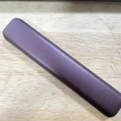 DR.VAPE Model3 ドクターベイプ3　ブラック