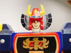 2026年最新】日本サンライズクローバーの人気アイテム - メルカリ