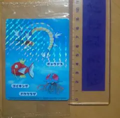 ki ポケモンセンター 非売品 ポケモンGO 5th ステッカー - メルカリ