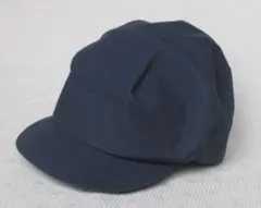 2026年最新】ARC'TERYX アークテリクス QUANTA CAPの人気アイテム