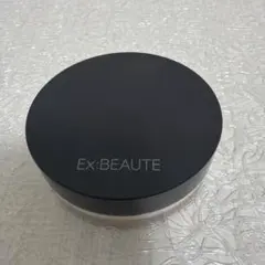 エクスボーテ フェイスパウダーのサムネイル