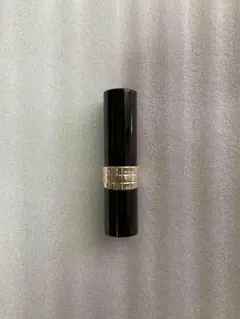 マキアージュ　ドラマティックエッセンスルージュ