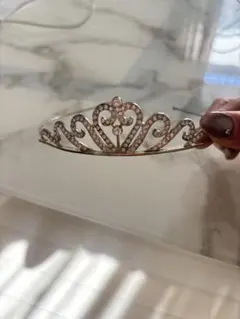 Item thumbnail for item 8e6aa8bb-e5f9-4674-8f8d-36ae5e4f3636