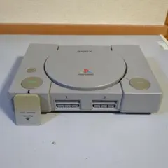 PS1 　値下げ可　全セット　ソフト9種類