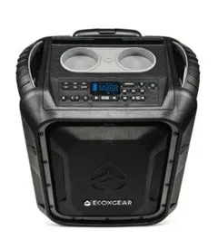 2026年最新】ecoxgearの人気アイテム - メルカリ