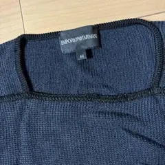 アルマーニ　長袖シャツのサムネイル