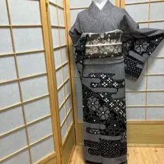 Item thumbnail for item 83880886-06f2-4bb7-8724-cb3df436da86