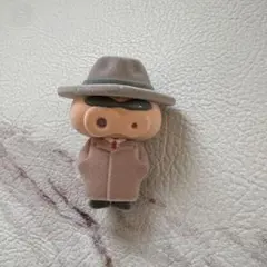 Item thumbnail for item 5d4fb398-a987-45aa-8374-374ceb91d39c