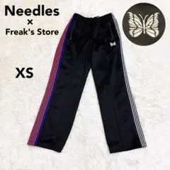 2025年最新】ニードルス トラックパンツ フリークスストアの人気