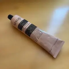 イソップ レスレクション ハンドバーム 75mL