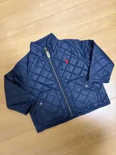 キルティング ジャケット・コート