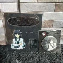 Item thumbnail for item e1a65d9d-456f-4597-a0f2-d4eab1da5fcb