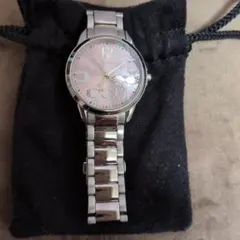 Item thumbnail for item 732c596c-6c78-4d9f-a421-2041300f6c9c